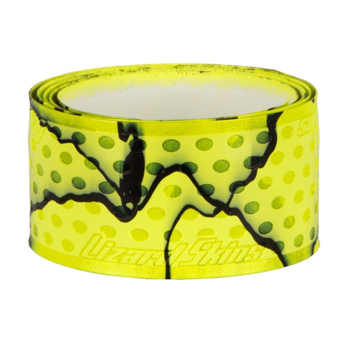 Lizard Skins Bat Grip - Camo Colours